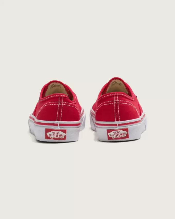 Authentischer Schuh für kleine Kinder Authentischer Schuh für kleine Kinder