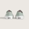 Authentischer Schuh für kleine Kinder Authentischer Schuh für kleine Kinder