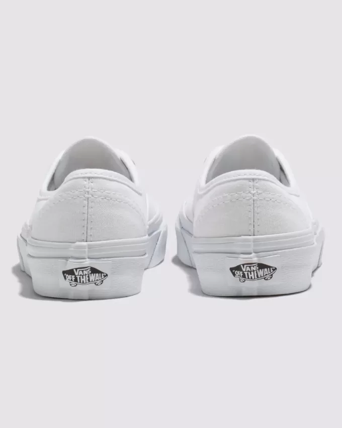 Authentischer Schuh für kleine Kinder Authentischer Schuh für kleine Kinder