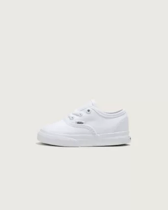 Authentischer Schuh für Kleinkinder