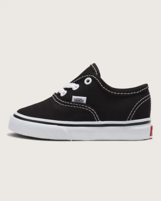 Authentischer Schuh für Kleinkinder