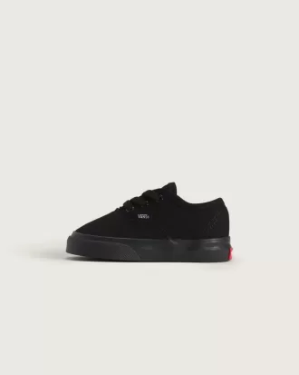 Authentischer Schuh für Kleinkinder