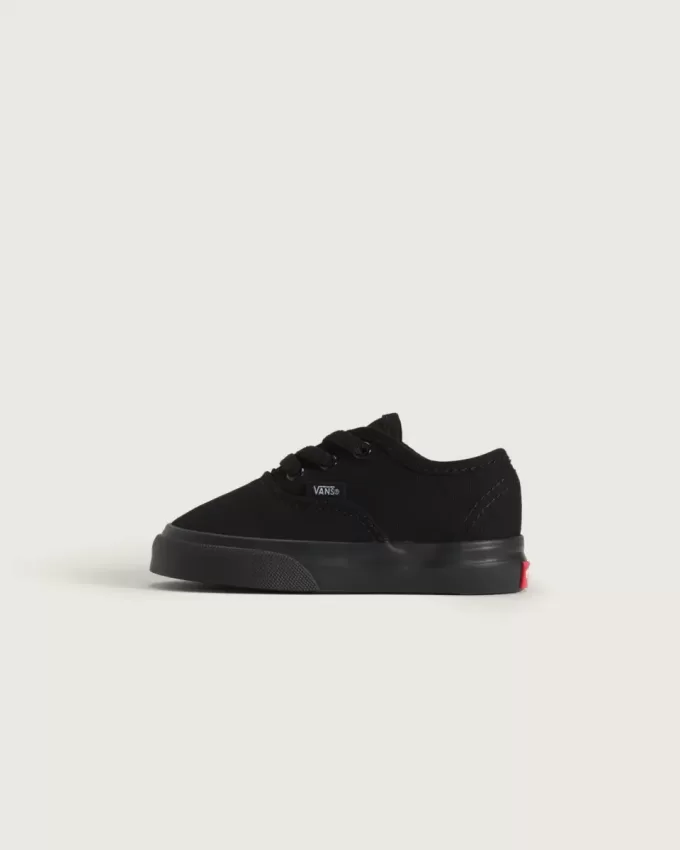 Authentischer Schuh für Kleinkinder Authentischer Schuh für Kleinkinder