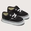 Authentischer Schuh für Kleinkinder