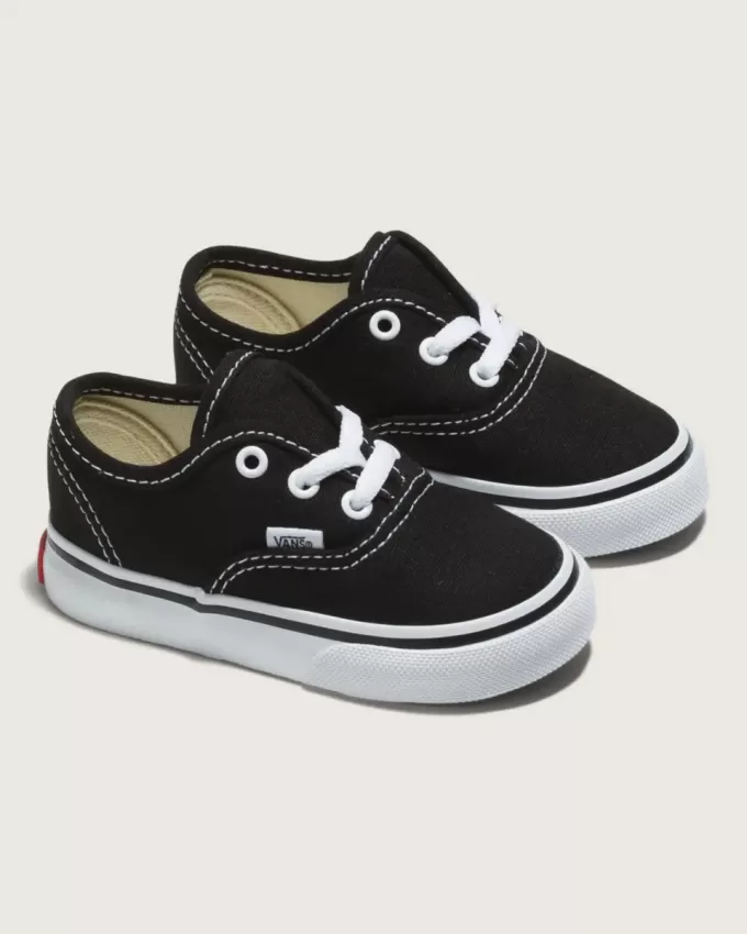 Authentischer Schuh für Kleinkinder