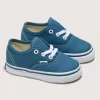Authentischer Schuh für Kleinkinder