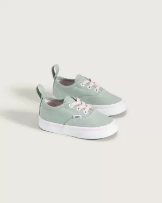 Authentischer Schuh für Kleinkinder