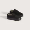 Authentischer Schuh für Kleinkinder Authentischer Schuh für Kleinkinder