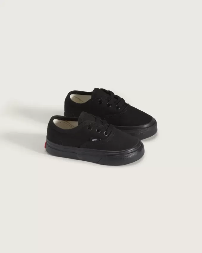 Authentischer Schuh für Kleinkinder Authentischer Schuh für Kleinkinder