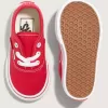 Authentischer Schuh für Kleinkinder