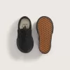 Authentischer Schuh für Kleinkinder Authentischer Schuh für Kleinkinder