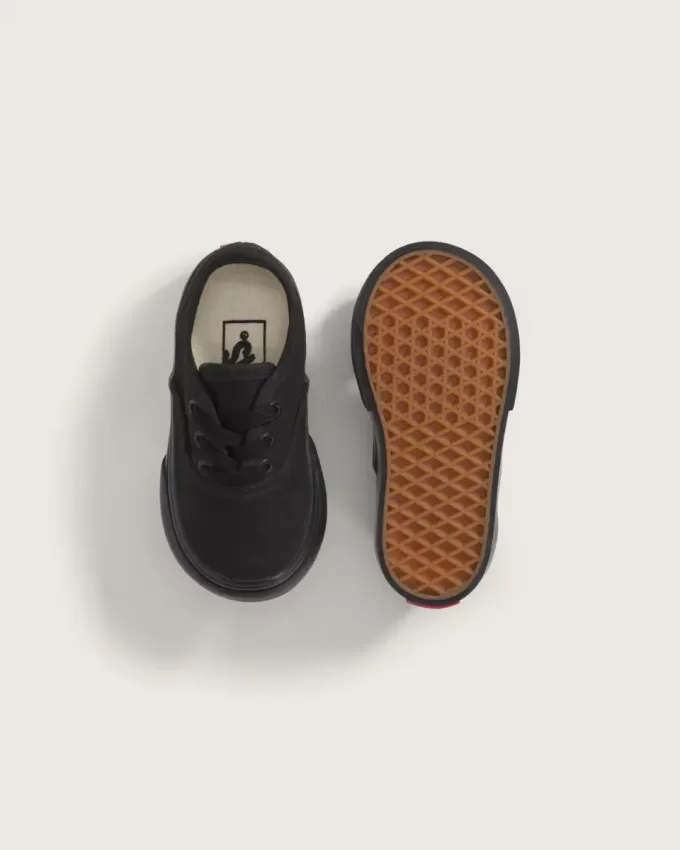 Authentischer Schuh für Kleinkinder Authentischer Schuh für Kleinkinder