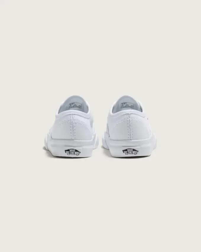 Authentischer Schuh für Kleinkinder