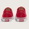 Authentischer Schuh für Kleinkinder