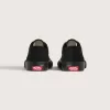 Authentischer Schuh für Kleinkinder Authentischer Schuh für Kleinkinder