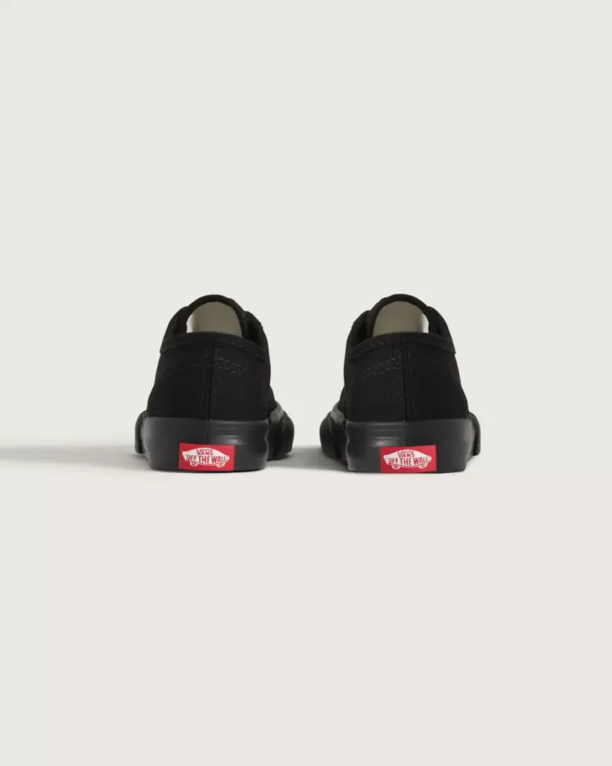 Authentischer Schuh für Kleinkinder Authentischer Schuh für Kleinkinder
