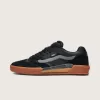 AVE 2.0 Schuh
