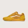 AVE 2.0 Schuh