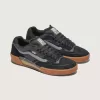AVE 2.0 Schuh