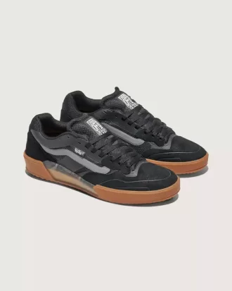 AVE 2.0 Schuh