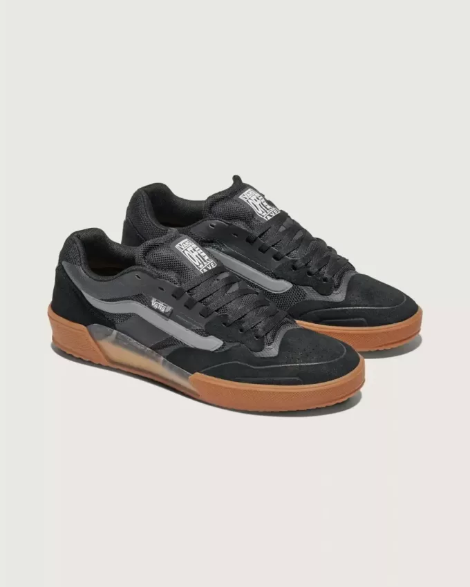 AVE 2.0 Schuh