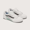 AVE 2.0 Schuh