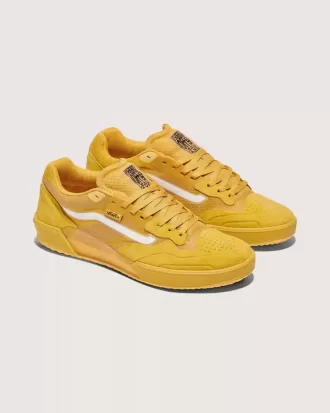 AVE 2.0 Schuh