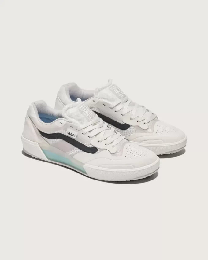 AVE 2.0 Schuh