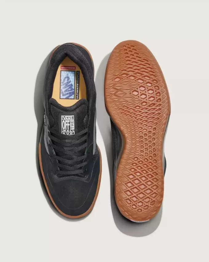 AVE 2.0 Schuh