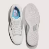 AVE 2.0 Schuh
