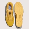 AVE 2.0 Schuh