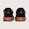AVE 2.0 Schuh
