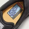 AVE 2.0 Schuh