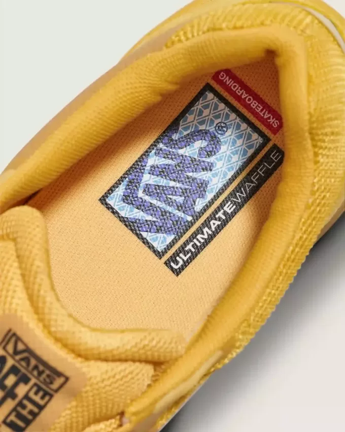 AVE 2.0 Schuh
