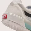 AVE 2.0 Schuh