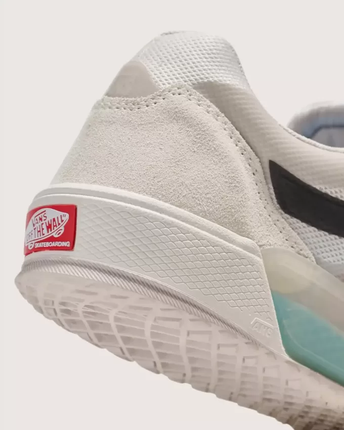 AVE 2.0 Schuh