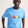Backspin T-Shirt