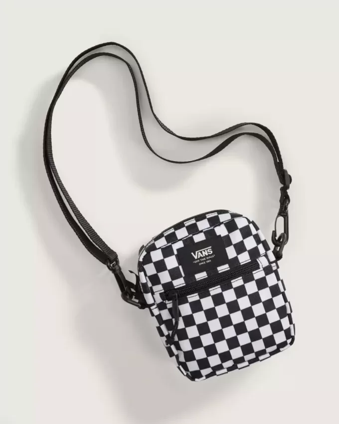 Bail Umhängetasche Bail Umhängetasche