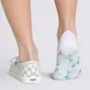 Bedruckte Canoodle-Socken, 3er-Pack Bedruckte Canoodle-Socken, 3er-Pack