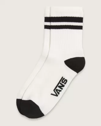 Bergman Half Crew Socken