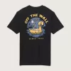 Bleib cool T-Shirt Bleib cool T-Shirt