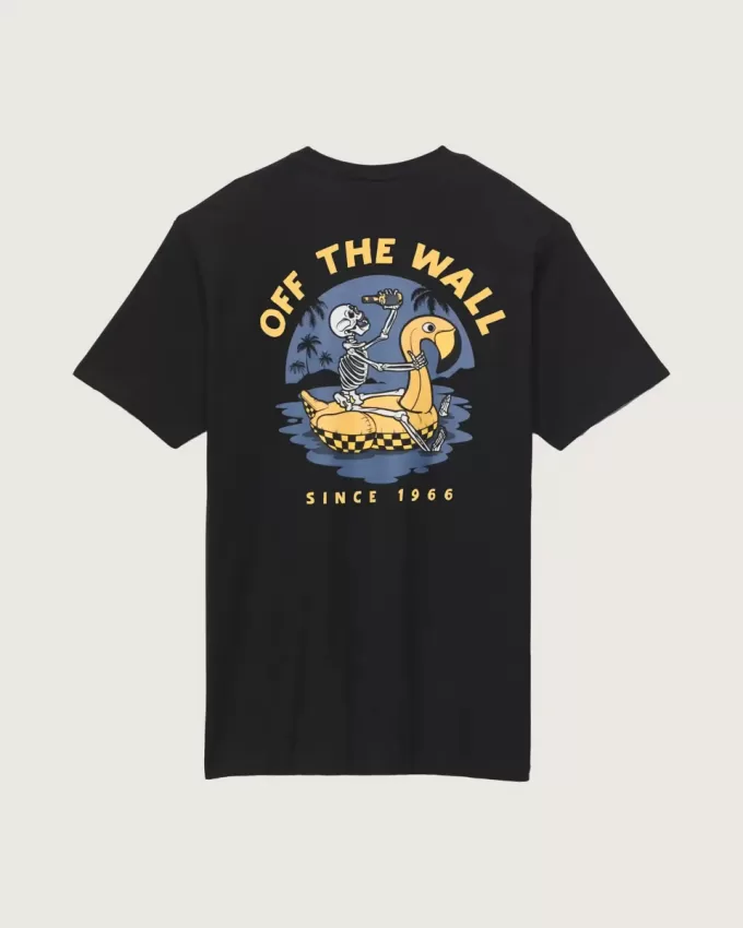 Bleib cool T-Shirt Bleib cool T-Shirt