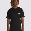 Bleib cool T-Shirt Bleib cool T-Shirt