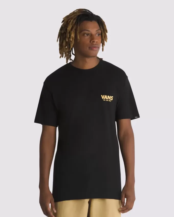 Bleib cool T-Shirt Bleib cool T-Shirt