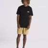 Bleib cool T-Shirt Bleib cool T-Shirt