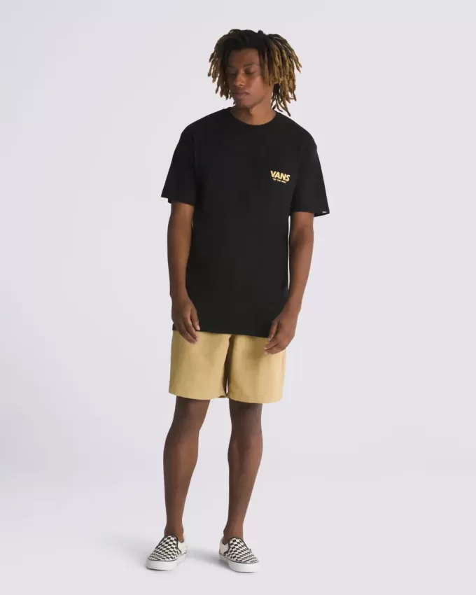 Bleib cool T-Shirt Bleib cool T-Shirt