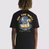 Bleib cool T-Shirt Bleib cool T-Shirt