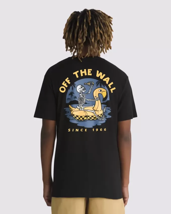 Bleib cool T-Shirt Bleib cool T-Shirt