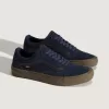 BMX Old Skool Gum Schuh BMX Old Skool Gum Schuh