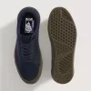 BMX Old Skool Gum Schuh BMX Old Skool Gum Schuh